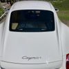 porsche cayman 2008 -PORSCHE--Porsche Cayman ABA-98720--WP0ZZZ98Z8U752448---PORSCHE--Porsche Cayman ABA-98720--WP0ZZZ98Z8U752448- image 12