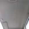 isuzu elf-truck 1995 CFJ1666754 image 25