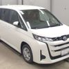 toyota noah 2024 -TOYOTA 【盛岡 300と4775】--Noah ZWR90W-0209913---TOYOTA 【盛岡 300と4775】--Noah ZWR90W-0209913- image 6