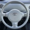 toyota sienta 2010 -TOYOTA--Sienta CBA-NCP85G--NCP85-5011647---TOYOTA--Sienta CBA-NCP85G--NCP85-5011647- image 3