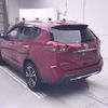 nissan x-trail 2018 -NISSAN--X-Trail NT32-088853---NISSAN--X-Trail NT32-088853- image 2