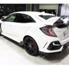 honda civic 2021 quick_quick_6BA-FK8_1400983 image 13