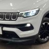 jeep compass 2022 -CHRYSLER--Jeep Compass 3BA-M624--MCANJRBB2NFA93810---CHRYSLER--Jeep Compass 3BA-M624--MCANJRBB2NFA93810- image 13