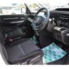 honda stepwagon 2017 -HONDA--Stepwgn 6AA-RP5--RP5-1052735---HONDA--Stepwgn 6AA-RP5--RP5-1052735- image 15