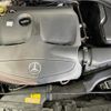 mercedes-benz cla-class 2015 quick_quick_117942_WDD1179422N238895 image 13