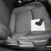 toyota corolla-touring-wagon 2020 -TOYOTA--Corolla Touring ZWE211W-6035234---TOYOTA--Corolla Touring ZWE211W-6035234- image 9