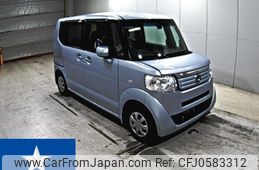 honda n-box 2012 -HONDA--N BOX JF1--JF1-1011869---HONDA--N BOX JF1--JF1-1011869-