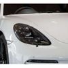 porsche boxster 2018 -PORSCHE--Porsche Boxster ABA-982J2--WP0ZZZ98ZJS222231---PORSCHE--Porsche Boxster ABA-982J2--WP0ZZZ98ZJS222231- image 8
