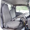 isuzu elf-truck 1997 CFJ1810924 image 19