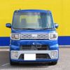 daihatsu wake 2015 -DAIHATSU 【所沢 587】--WAKE DBA-LA710S--LA710S-0009586---DAIHATSU 【所沢 587】--WAKE DBA-LA710S--LA710S-0009586- image 15