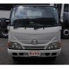 hino dutro 2011 CFJ1604058 image 4