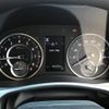 toyota vellfire 2020 -TOYOTA--Vellfire 3BA-AGH30W--AGH30-0311925---TOYOTA--Vellfire 3BA-AGH30W--AGH30-0311925- image 7