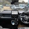 toyota sienta 2025 quick_quick_6AA-MXPL10G_MXPL10-1178405 image 2