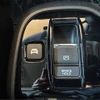 honda stepwagon 2017 -HONDA--Stepwgn 6AA-RP5--RP5-1056910---HONDA--Stepwgn 6AA-RP5--RP5-1056910- image 9