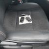 toyota alphard 2020 -TOYOTA--Alphard 3BA-AGH30W--AGH30-0343736---TOYOTA--Alphard 3BA-AGH30W--AGH30-0343736- image 13
