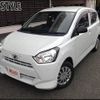 daihatsu mira-e-s 2022 -DAIHATSU--Mira e:s 5BA-LA350S--LA350S-0318657---DAIHATSU--Mira e:s 5BA-LA350S--LA350S-0318657- image 21