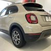 fiat 500x 2022 -FIAT--Fiat 500X 33413PM--ZFANF2D12MP942848---FIAT--Fiat 500X 33413PM--ZFANF2D12MP942848- image 13