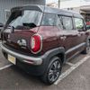 suzuki xbee 2022 -SUZUKI 【一宮 500ﾈ1304】--XBEE 4AA-MN71S--MN71S-305385---SUZUKI 【一宮 500ﾈ1304】--XBEE 4AA-MN71S--MN71S-305385- image 19