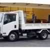 isuzu elf-truck 2015 CFJ1466737 image 7