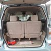 toyota alphard 2003 -TOYOTA--Alphard ATH10W--0001633---TOYOTA--Alphard ATH10W--0001633- image 21