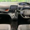 toyota sienta 2018 CFJ1625077 image 3