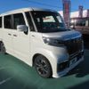 suzuki spacia 2020 -SUZUKI 【滋賀 581ﾇ2335】--Spacia MK53S--684807---SUZUKI 【滋賀 581ﾇ2335】--Spacia MK53S--684807- image 25