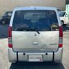 suzuki wagon-r 2004 CARSENSOR_JP_AU6070748510 image 6