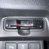 honda n-box 2021 -HONDA--N BOX 6BA-JF3--JF3-5074277---HONDA--N BOX 6BA-JF3--JF3-5074277- image 30