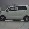 suzuki wagon-r 2011 -SUZUKI 【滋賀 580の7147】--Wagon R MH23S-763177---SUZUKI 【滋賀 580の7147】--Wagon R MH23S-763177- image 5