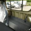 daihatsu hijet-truck 2024 -DAIHATSU 【名変中 】--Hijet Truck S510P--0598359---DAIHATSU 【名変中 】--Hijet Truck S510P--0598359- image 30