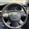 audi a4 2014 -AUDI--Audi A4 DBA-8KCDN--WAUZZZ8K5EA068784---AUDI--Audi A4 DBA-8KCDN--WAUZZZ8K5EA068784- image 16