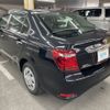 toyota corolla-axio 2018 AF-NKE165-7175580 image 4