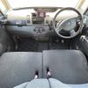 daihatsu tanto 2007 -DAIHATSU--Tanto CBA-L350S--L350S-0334523---DAIHATSU--Tanto CBA-L350S--L350S-0334523- image 4