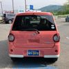 daihatsu mira-tocot 2018 CFJ1259024 image 29