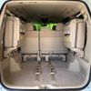 toyota vellfire 2012 -TOYOTA--Vellfire DBA-ANH20W--ANH20-8221114---TOYOTA--Vellfire DBA-ANH20W--ANH20-8221114- image 11