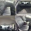 subaru legacy 2013 504928-930829 image 7
