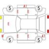 nissan note 2013 -NISSAN--Note DBA-E12--E12-128719---NISSAN--Note DBA-E12--E12-128719- image 2