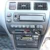 toyota corolla-touring-wagon 1995 -トヨタ--ｶﾛｰﾗﾂｰﾘﾝｸﾞﾜｺﾞﾝ E-AE100G--AE100-0179481---トヨタ--ｶﾛｰﾗﾂｰﾘﾝｸﾞﾜｺﾞﾝ E-AE100G--AE100-0179481- image 5