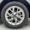 nissan note 2019 quick_quick_DAA-HE12_HE12-250824 image 12