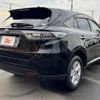 toyota harrier 2017 CFJ1675995 image 15