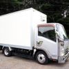 isuzu elf-truck 2014 quick_quick_TKG-NMR85N_NMR85-7024283 image 6