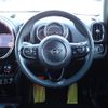 mini mini-others 2021 -BMW--BMW Mini 3DA-42BT20--WMW42BT0503M70085---BMW--BMW Mini 3DA-42BT20--WMW42BT0503M70085- image 4