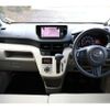 daihatsu move 2015 -DAIHATSU--Move LA150S--LA150S-0025315---DAIHATSU--Move LA150S--LA150S-0025315- image 3