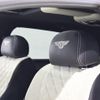 bentley bentley-flying-spur 2017 -BENTLEY--Bentley Flying Spur ABA-BECYC--SCBEE53W0HC065951---BENTLEY--Bentley Flying Spur ABA-BECYC--SCBEE53W0HC065951- image 11