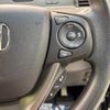 honda freed 2022 -HONDA--Freed 6BA-GB5--GB5-3194437---HONDA--Freed 6BA-GB5--GB5-3194437- image 5