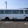 mitsubishi rosa-bus 2004 17412211 image 27