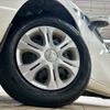 nissan note 2015 -NISSAN--Note DBA-E12--E12-332084---NISSAN--Note DBA-E12--E12-332084- image 11