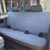 toyota land-cruiser 2004 -TOYOTA 【静岡 400】--Land Cruiser HZJ74V--HZJ74-0001934---TOYOTA 【静岡 400】--Land Cruiser HZJ74V--HZJ74-0001934- image 9