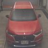 citroen ds7 2019 -CITROEN--Citroen DS7 X745G06-JY169633---CITROEN--Citroen DS7 X745G06-JY169633- image 7