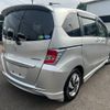 honda freed-hybrid 2016 GOO_JP_700050115930241016001 image 5